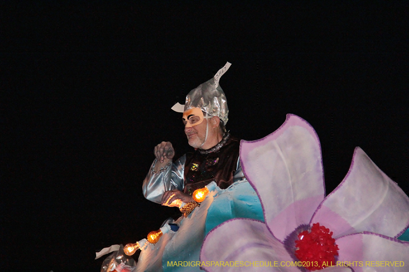 Krewe-of-Caesar-2013-1201