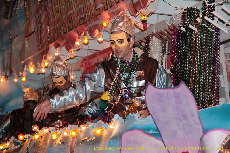 Krewe-of-Caesar-2013-1202