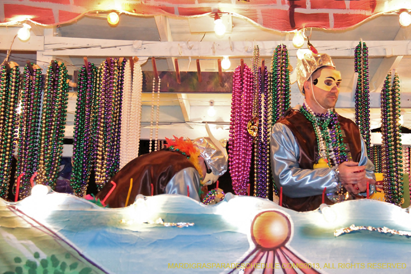 Krewe-of-Caesar-2013-1203