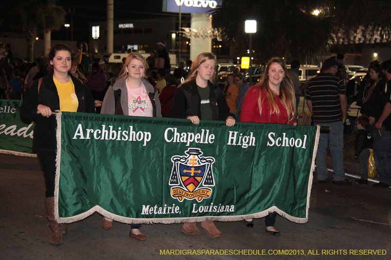 Krewe-of-Caesar-2013-1206