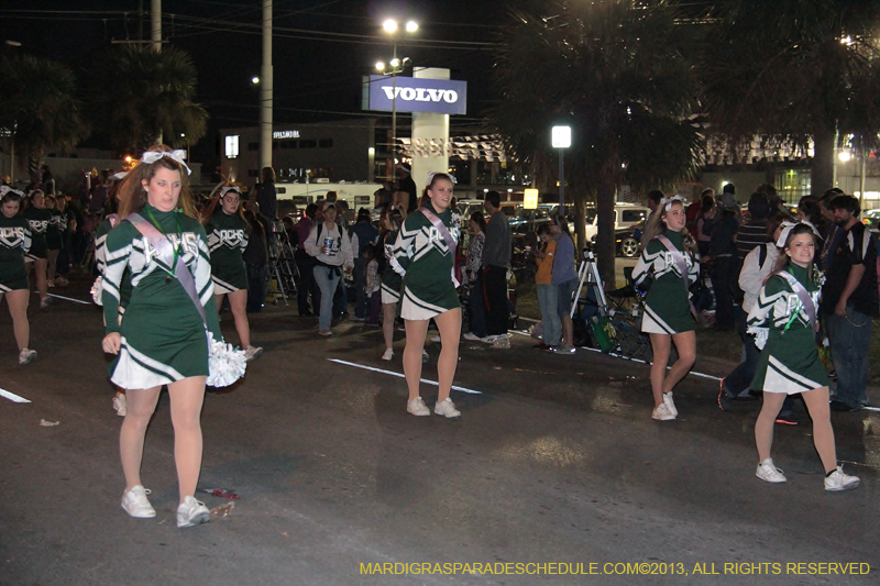 Krewe-of-Caesar-2013-1207