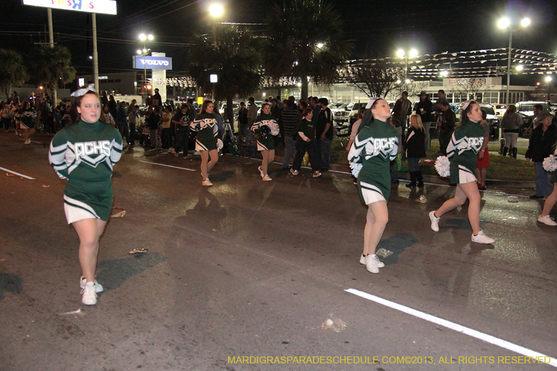 Krewe-of-Caesar-2013-1208