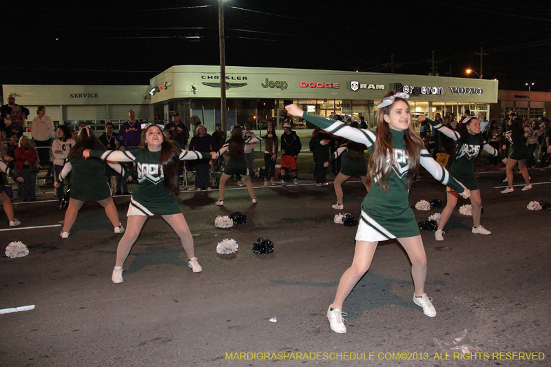 Krewe-of-Caesar-2013-1209