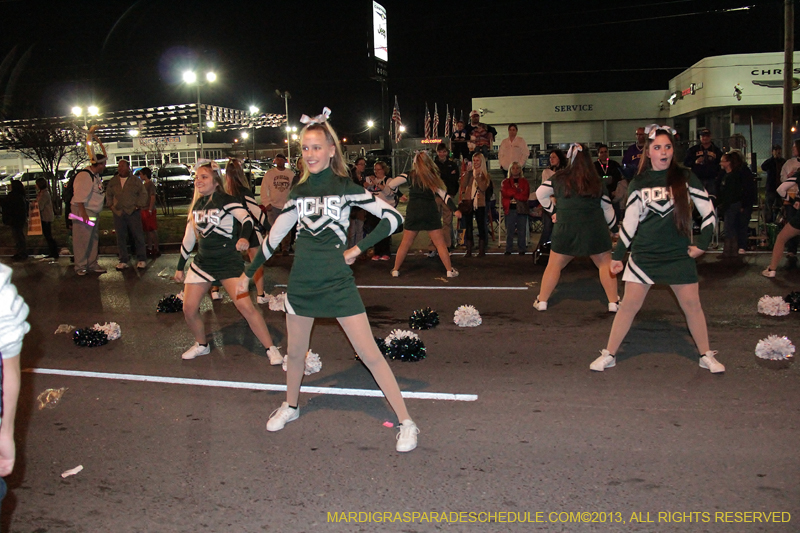 Krewe-of-Caesar-2013-1217