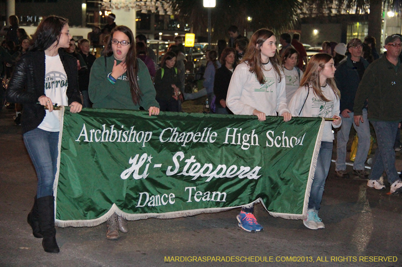 Krewe-of-Caesar-2013-1218