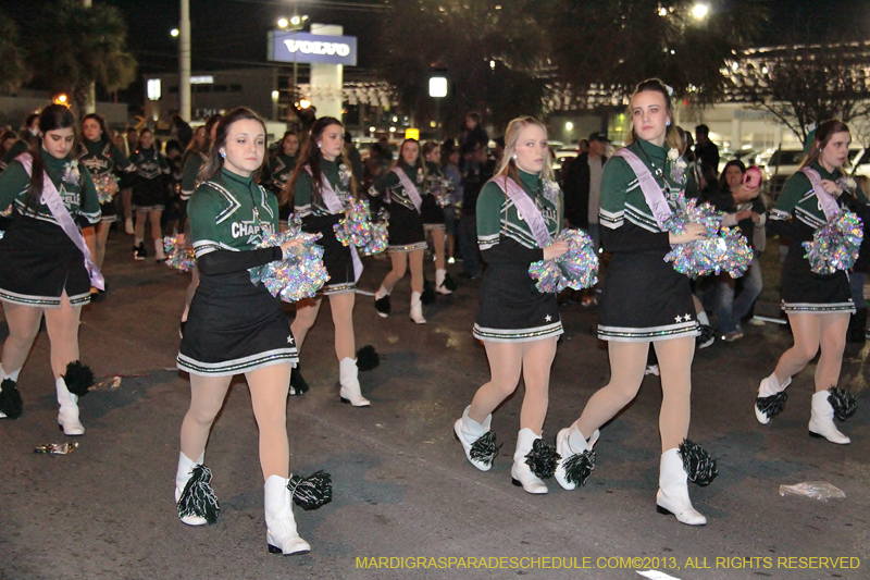 Krewe-of-Caesar-2013-1219