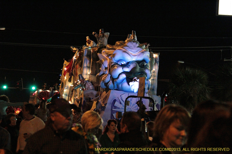 Krewe-of-Caesar-2013-1220