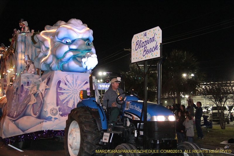 Krewe-of-Caesar-2013-1221