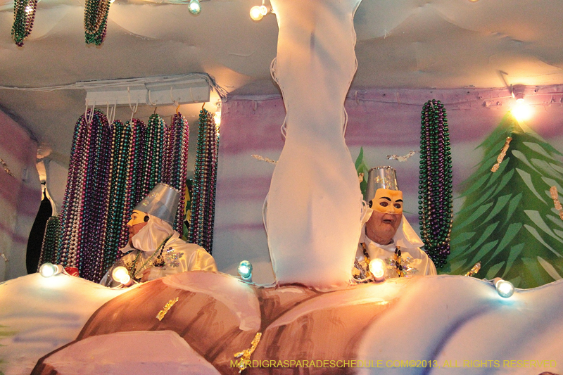 Krewe-of-Caesar-2013-1227