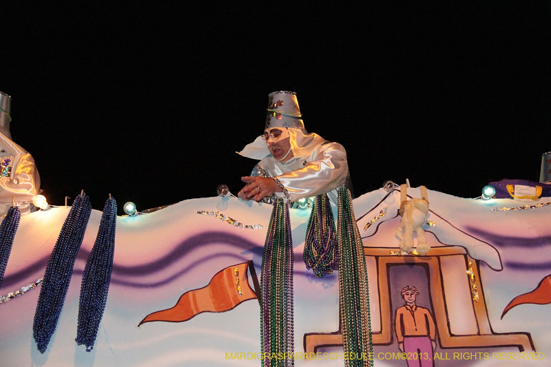 Krewe-of-Caesar-2013-1228