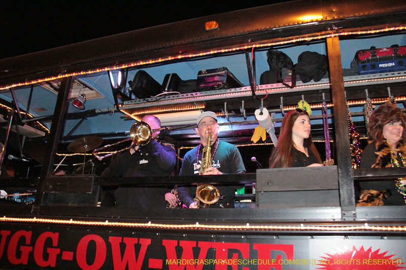 Krewe-of-Caesar-2013-1232