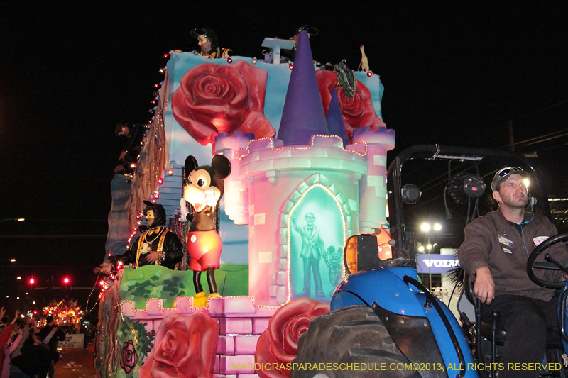 Krewe-of-Caesar-2013-1235