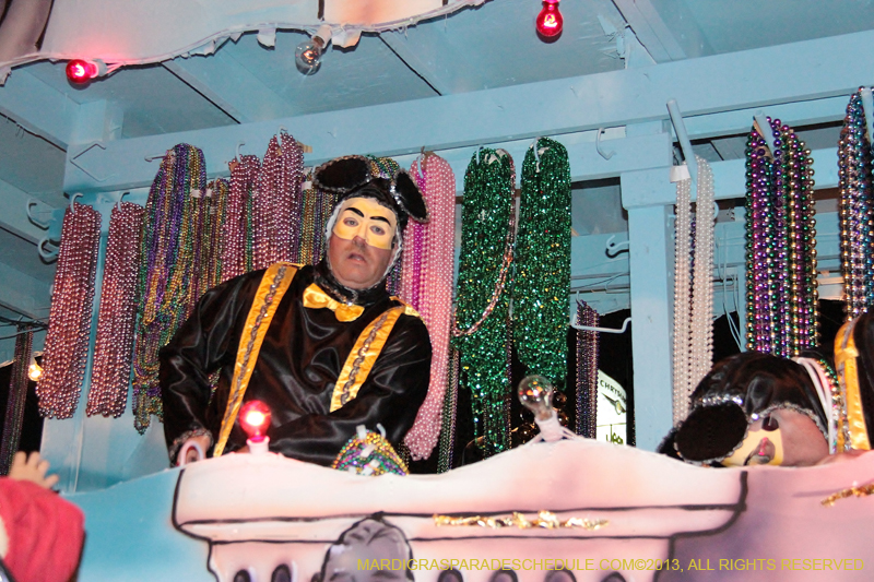 Krewe-of-Caesar-2013-1238