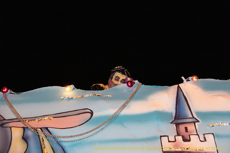 Krewe-of-Caesar-2013-1239