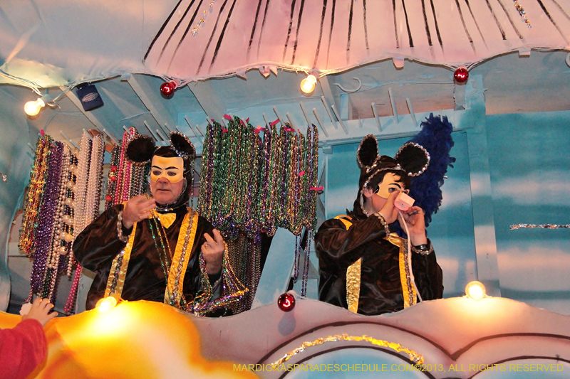 Krewe-of-Caesar-2013-1240