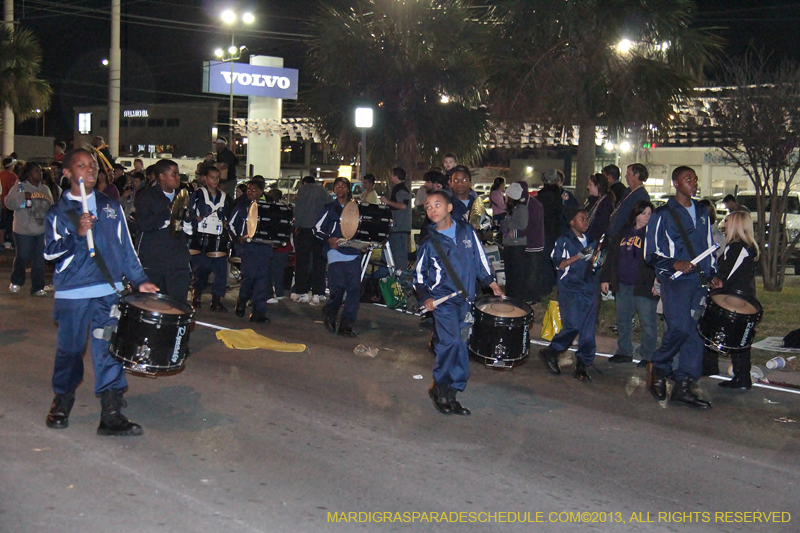 Krewe-of-Caesar-2013-1243