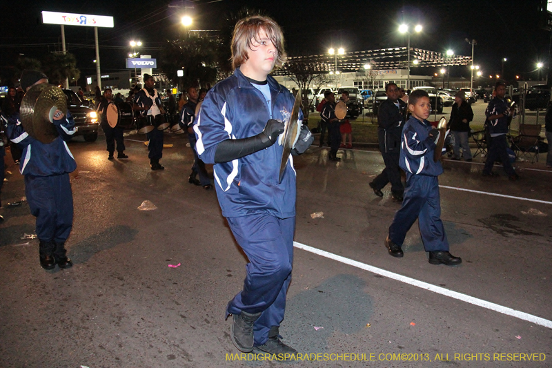 Krewe-of-Caesar-2013-1244