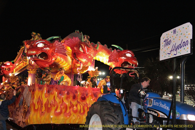 Krewe-of-Caesar-2013-1257