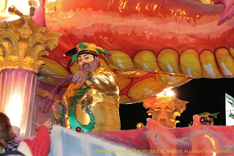 Krewe-of-Caesar-2013-1260