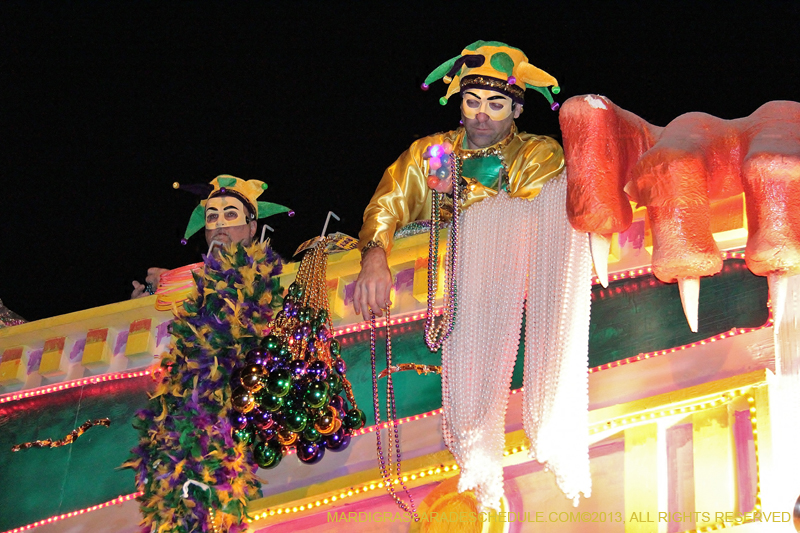 Krewe-of-Caesar-2013-1261