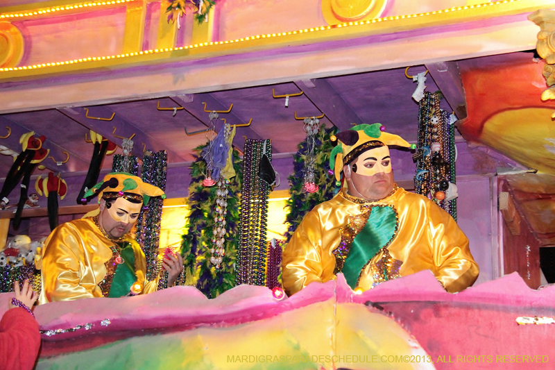 Krewe-of-Caesar-2013-1262