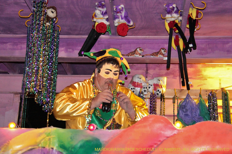 Krewe-of-Caesar-2013-1264