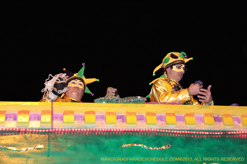 Krewe-of-Caesar-2013-1266