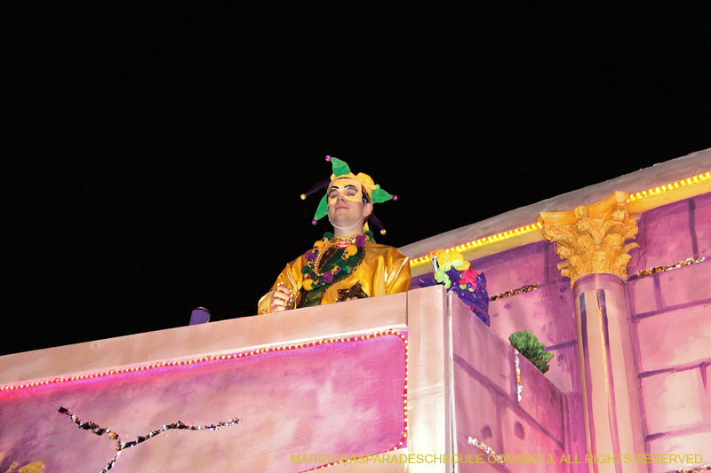 Krewe-of-Caesar-2013-1270