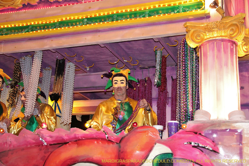 Krewe-of-Caesar-2013-1271