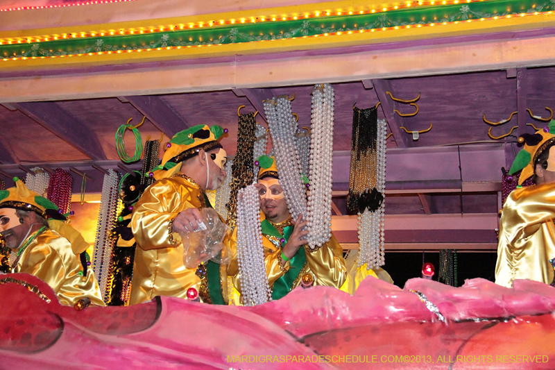 Krewe-of-Caesar-2013-1272