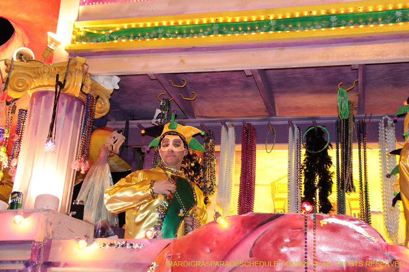 Krewe-of-Caesar-2013-1273