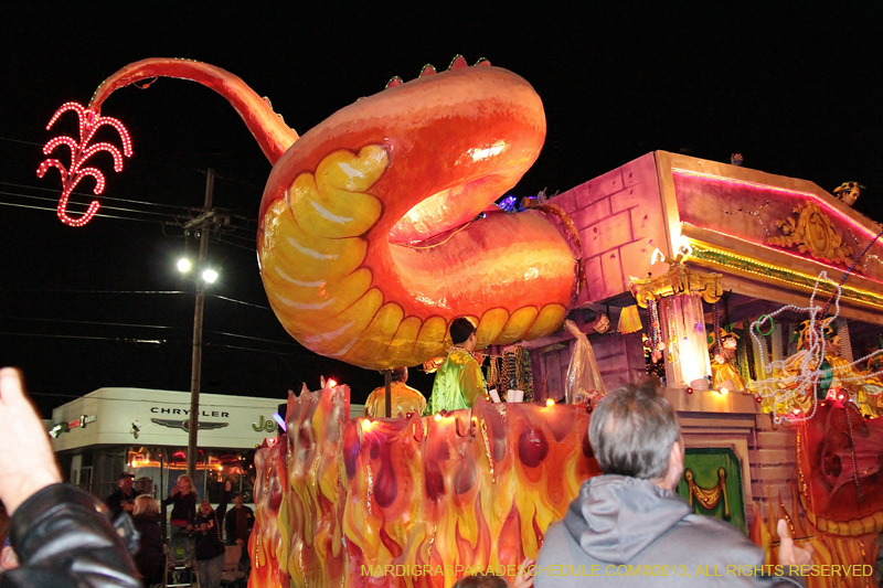 Krewe-of-Caesar-2013-1277