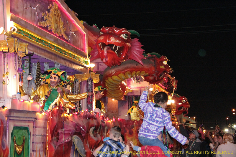 Krewe-of-Caesar-2013-1279