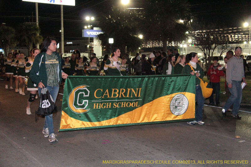 Krewe-of-Caesar-2013-1281