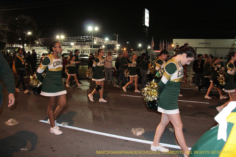 Krewe-of-Caesar-2013-1282