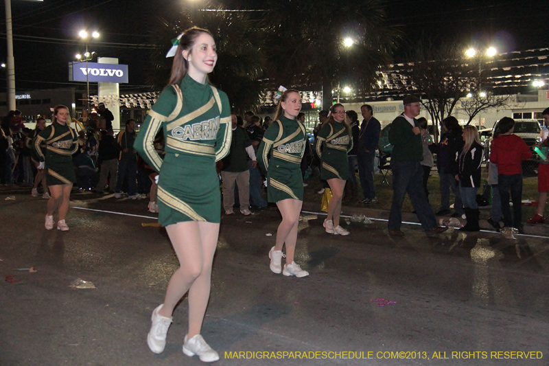 Krewe-of-Caesar-2013-1284