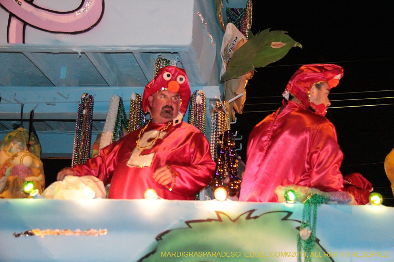 Krewe-of-Caesar-2013-1289