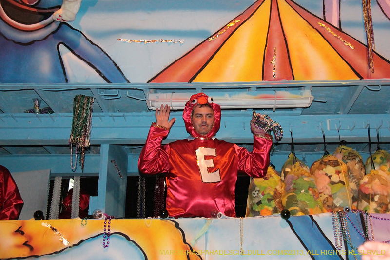 Krewe-of-Caesar-2013-1290