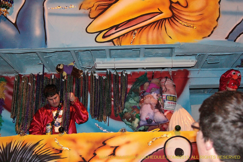 Krewe-of-Caesar-2013-1291