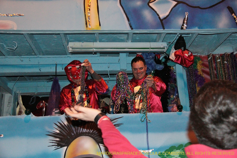 Krewe-of-Caesar-2013-1293