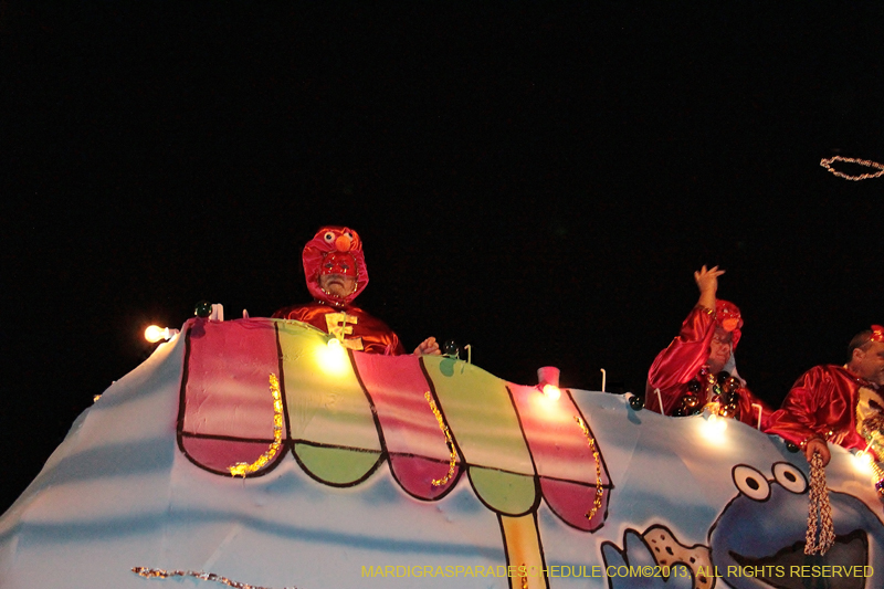 Krewe-of-Caesar-2013-1294