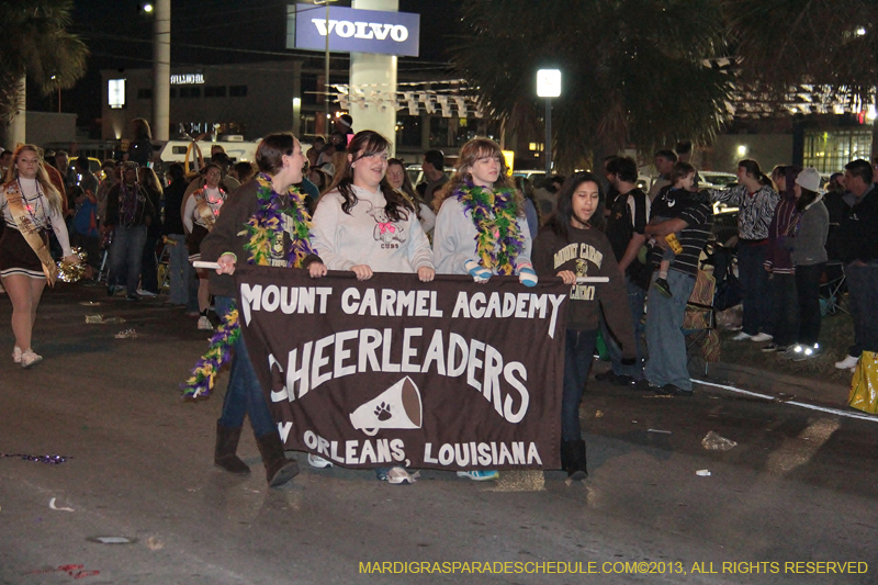 Krewe-of-Caesar-2013-1295