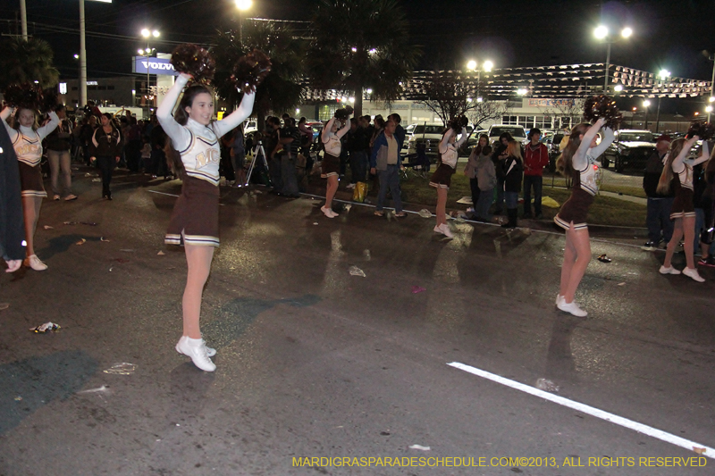 Krewe-of-Caesar-2013-1298