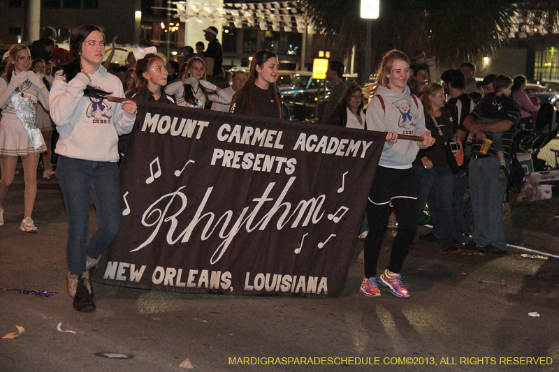 Krewe-of-Caesar-2013-1299