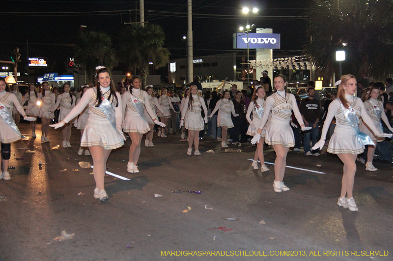 Krewe-of-Caesar-2013-1300