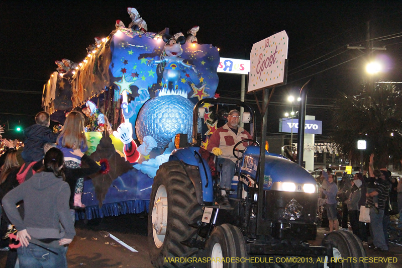 Krewe-of-Caesar-2013-1305