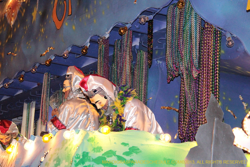 Krewe-of-Caesar-2013-1308