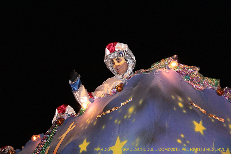 Krewe-of-Caesar-2013-1309