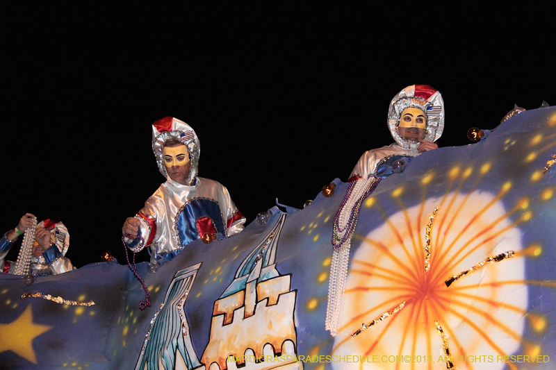 Krewe-of-Caesar-2013-1311