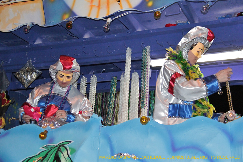 Krewe-of-Caesar-2013-1312